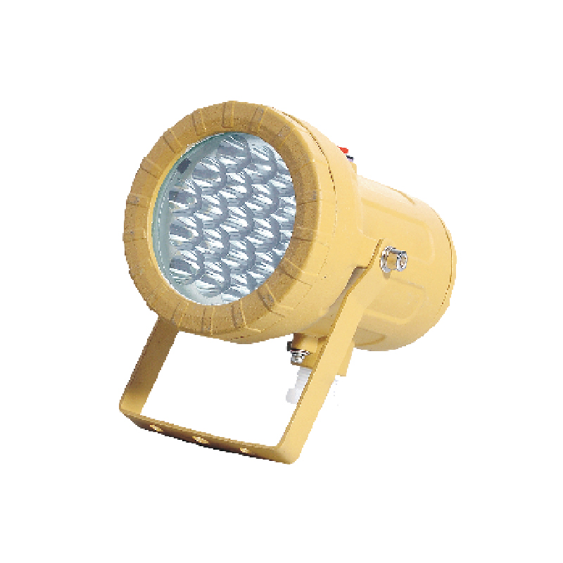 TSL99系列防爆高效节能视孔灯